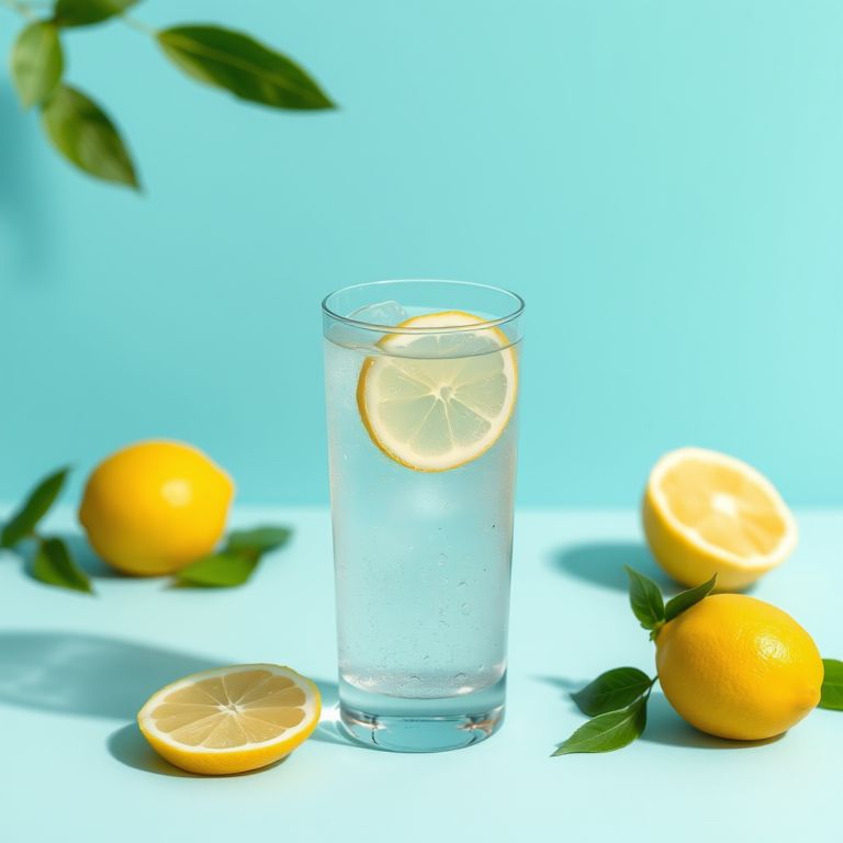lemon 20water 20in 20 20f4ce8f3c 291d 4f54 aec6 be56949e9782 20 1 .png