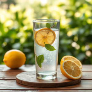 lemon-20water-20in-20-20fbf66046-eb77-4c30-8e79-8313a0fc80dc-300x300 नींबू पानी पीने के 10 फायदे और नुकसान पाचन के लिए अमृत