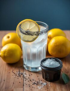 freepik__candid-image-photography-natural-textures-highly-r__19895-233x300 काला नमक और नींबू पानी पीने के 9 फायदे, ब्लड प्रेशर को संतुलित रखने में बेहद फायदेमंद
