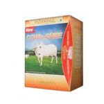 415uuclt9ml. sx300 sy300 ql70 fmwebp .webp