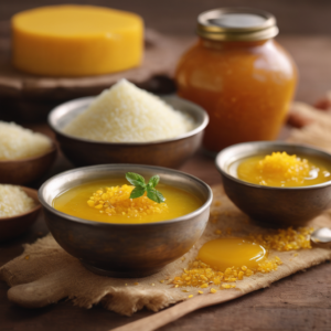 Patanjali-20Ghee-200-300x300 पतंजलि घी: शुद्ध भोग गाय के दुध प्राप्त शाकाहारी भोजन का तड़का
