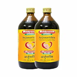 100 41yx4qvNoUL._SY300_SX300_QL70_FMwebp_ Arjunarishta Benefits: हृदय स्वास्थ्य के लिए आयुर्वेद का शक्तिशाली टॉनिक